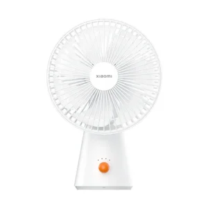 Xiaomi Rechargeable Mini Fan