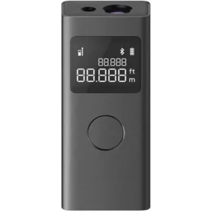 Xiaomi Smart Laser Measure