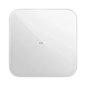 Xiaomi Smart Scale S200