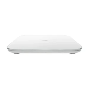 Xiaomi Smart Scale S200