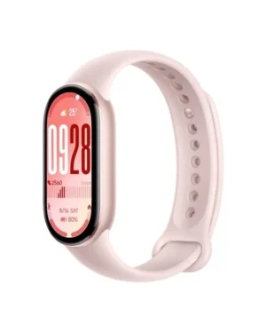Xiaomi Smart Band 10