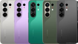 Tecno Camon 50 4G 256GB|8GB