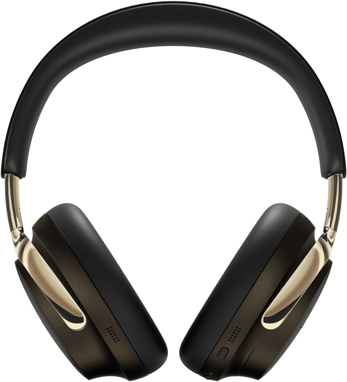 Bose QuietComfort Ultra Headphones (2nd Gen) - Image 4
