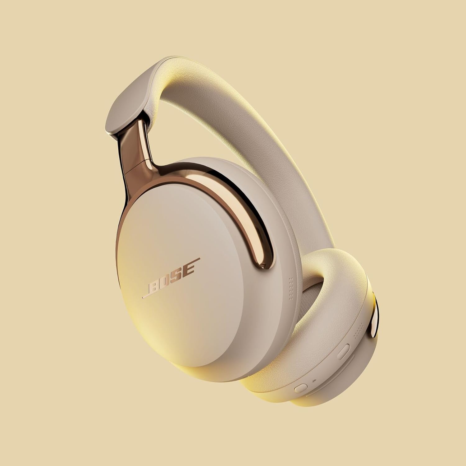 Bose QuietComfort Ultra Headphones (2nd Gen) - Image 6