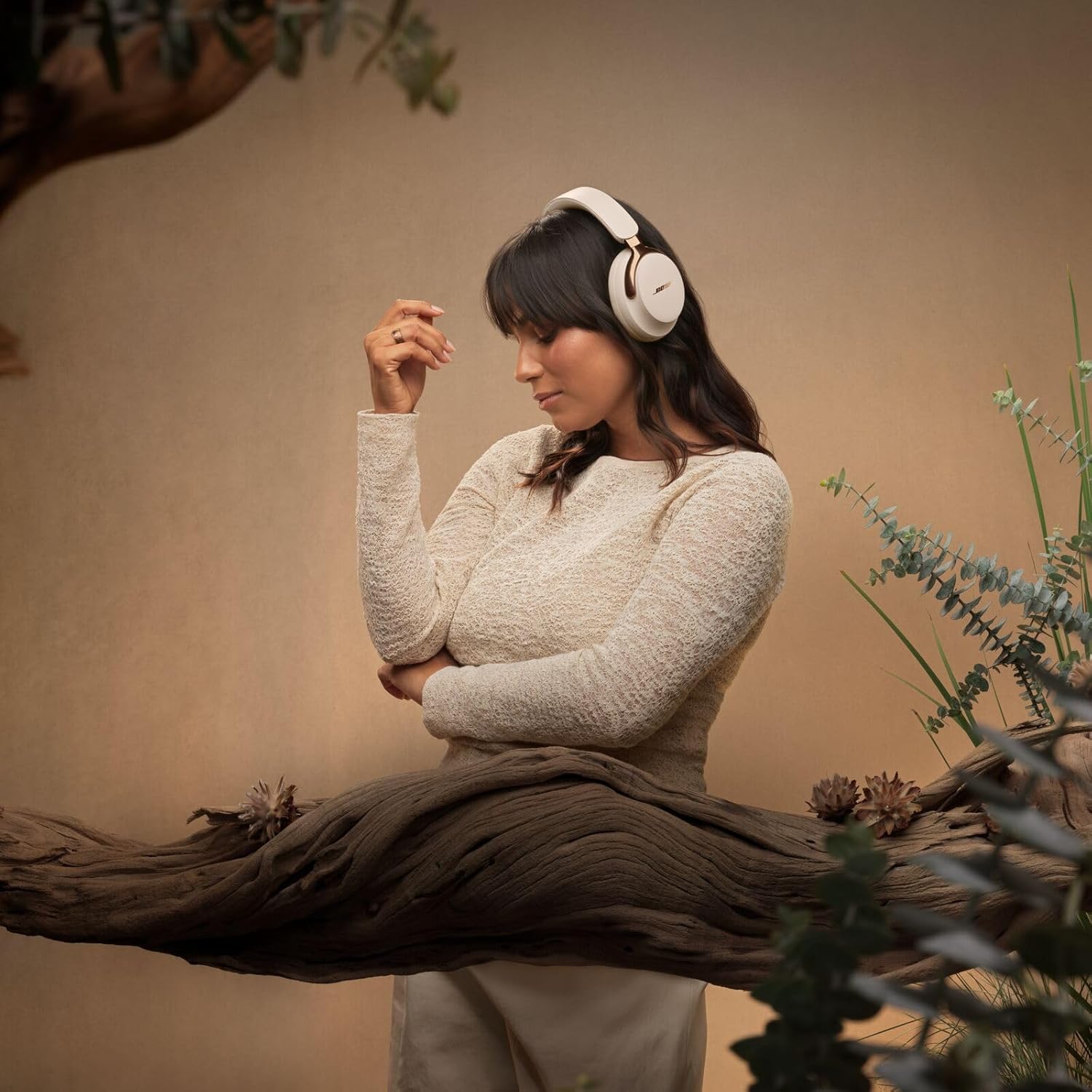 Bose QuietComfort Ultra Headphones (2nd Gen) - Image 9