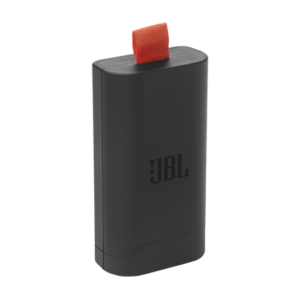 JBL Battery 200 (For Partybox 120)