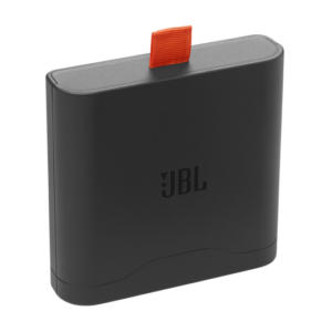 JBL Battery 400 (For Partybox 320)