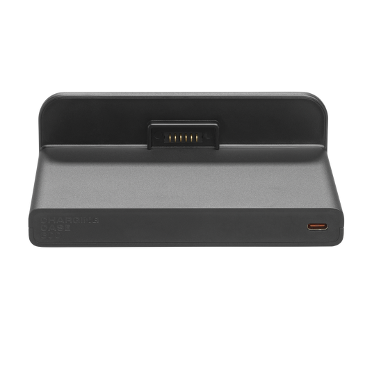 JBL Battery 600 Duo with Charging Case (For Partybox 720) - Image 3