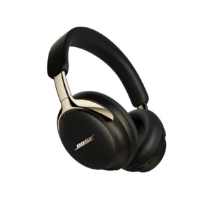 Bose QuietComfort Ultra Headphones (2nd Gen)