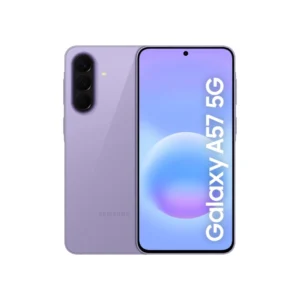 Samsung Galaxy A57 256GB|8GB