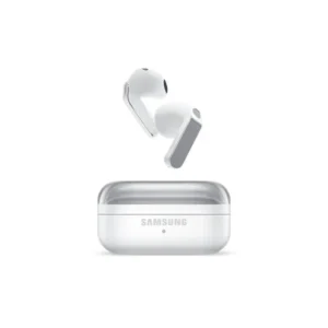 Samsung Galaxy Buds 4 Pro