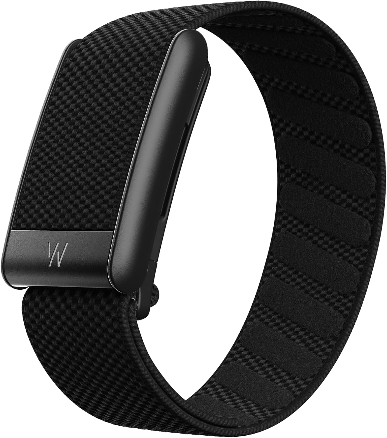 WHOOP 5.0 Health and Fitness Wearable - Image 3