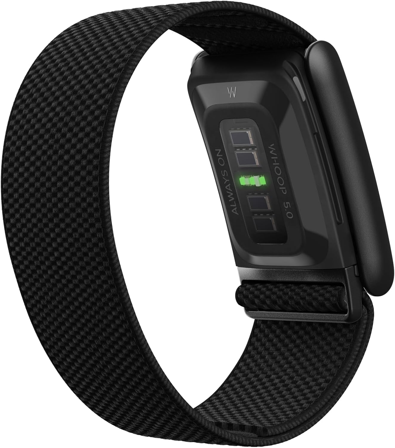 WHOOP 5.0 Health and Fitness Wearable - Image 5