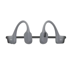 Shokz OpenSwim Pro