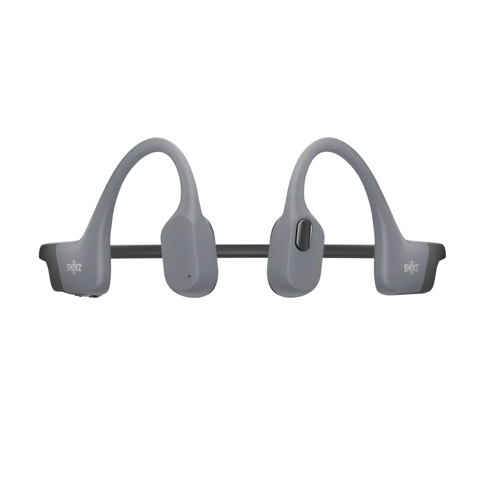 Shokz OpenSwim Pro - Image 2