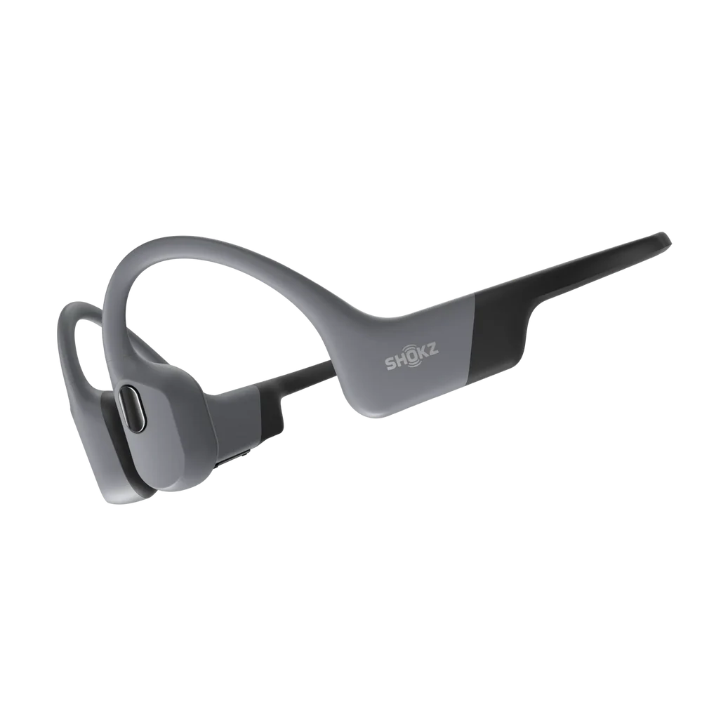 Shokz OpenSwim Pro - Image 3