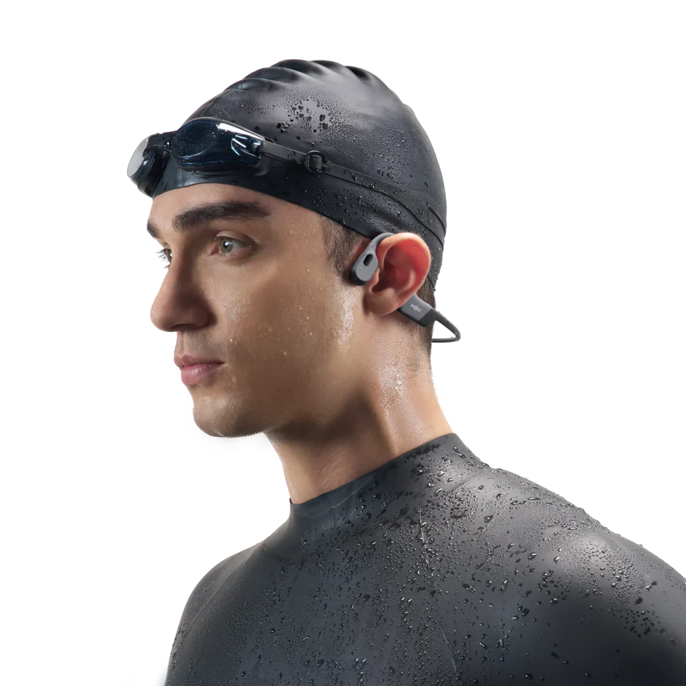 Shokz OpenSwim Pro - Image 4