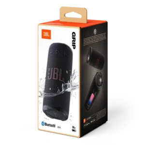 JBL Grip BT Speaker