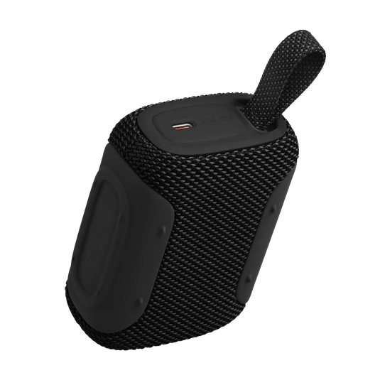 JBL Go 5 BT Speaker - Image 3