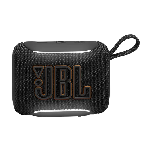 JBL Go 5 BT Speaker - Image 4