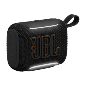 JBL Go 5 BT Speaker