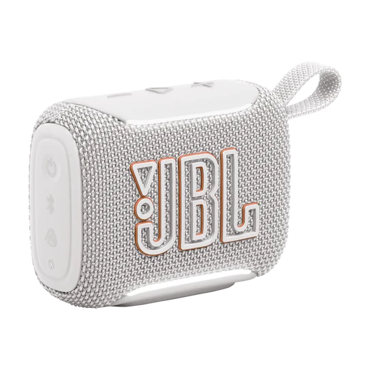 JBL Go 5 BT Speaker - Image 6
