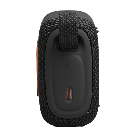 JBL Go 5 BT Speaker - Image 7