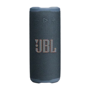 JBL Grip BT Speaker