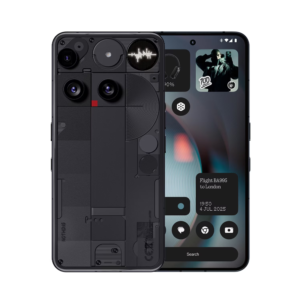 Nothing Phone (3) 256GB|12GB