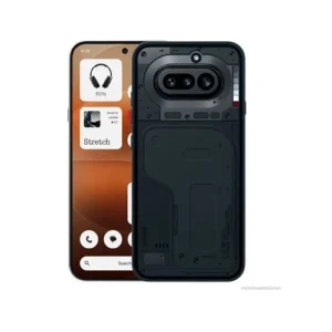 Nothing Phone (4a) 256GB|12GB