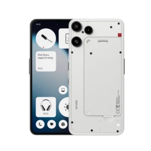 Nothing Phone (3A) Lite 128GB|8GB