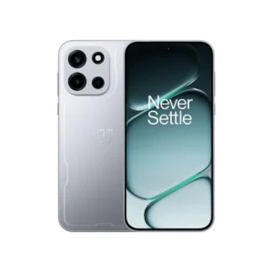 OnePlus Nord 6  256GB|12GB