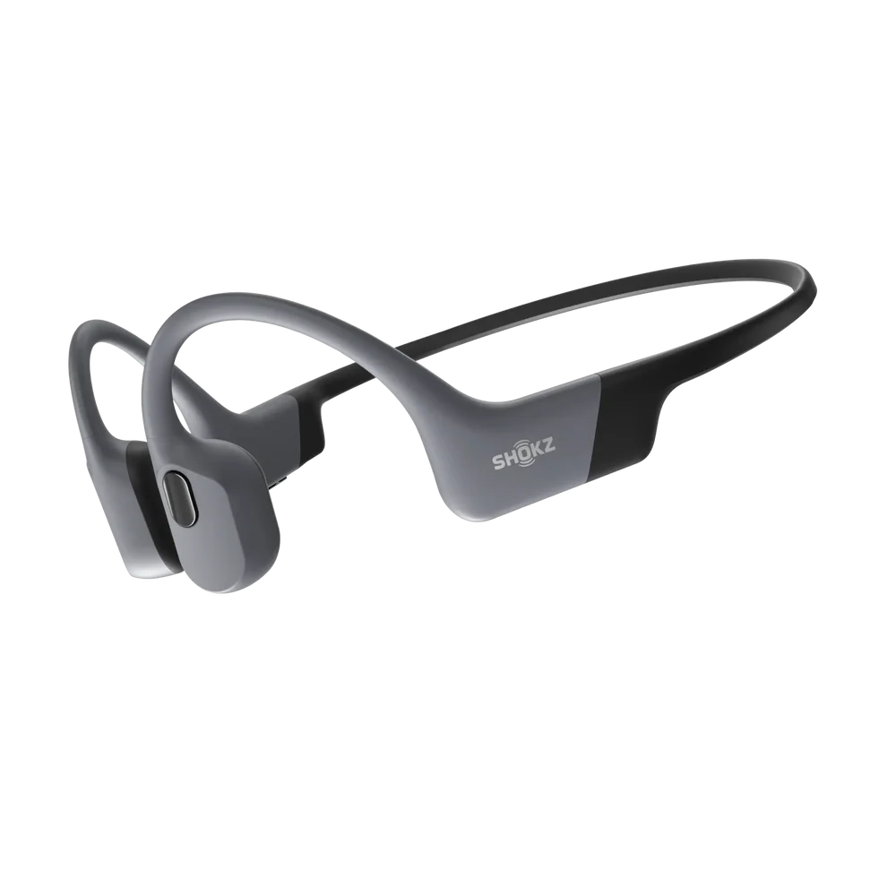 Shokz OpenSwim Pro - Image 5