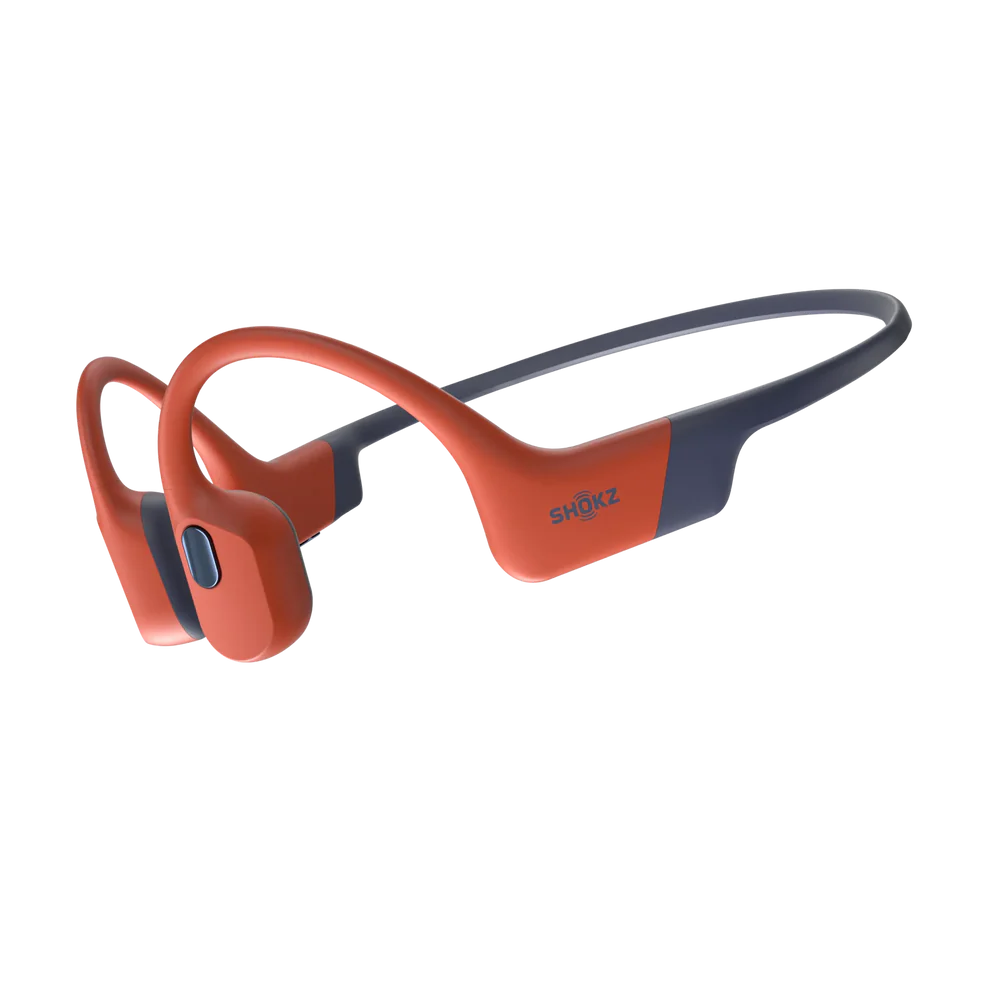 Shokz OpenSwim Pro - Image 6