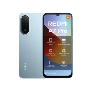 Xiaomi Redmi A7 Pro 4G 64GB|4GB