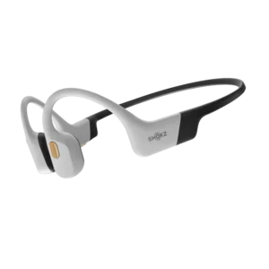 Shokz OpenSwim Pro