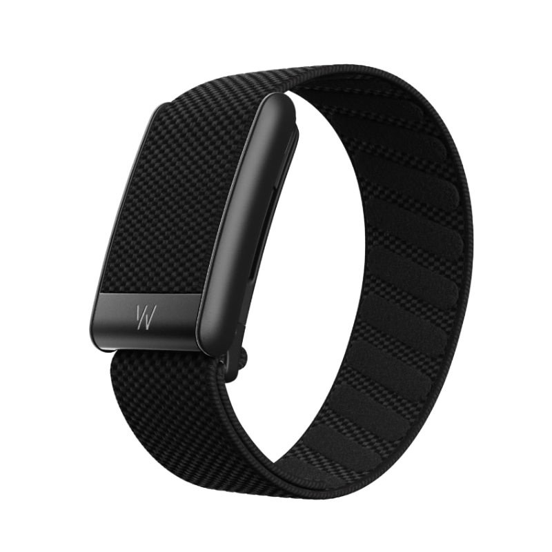 WHOOP 5.0 Health and Fitness Wearable