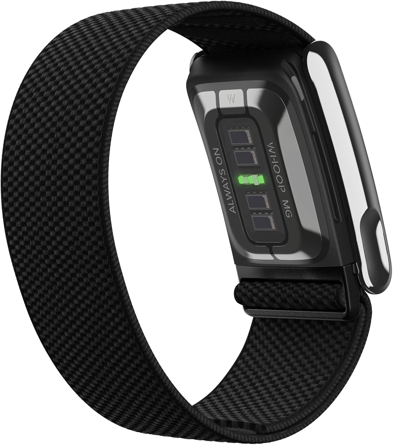WHOOP Life MG - Health and Fitness Wearable - Image 5