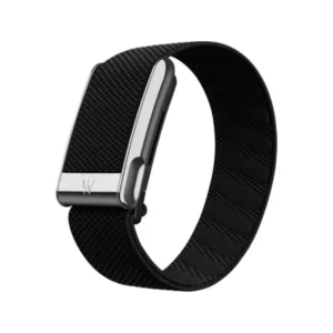 WHOOP Life MG – Health and Fitness Wearable