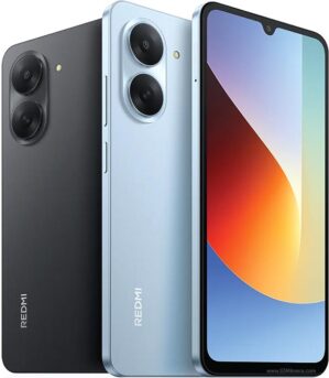 Xiaomi Redmi A7 64GB|3GB