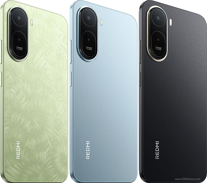 Xiaomi Redmi A7 Pro 4G 64GB|4GB - Image 3