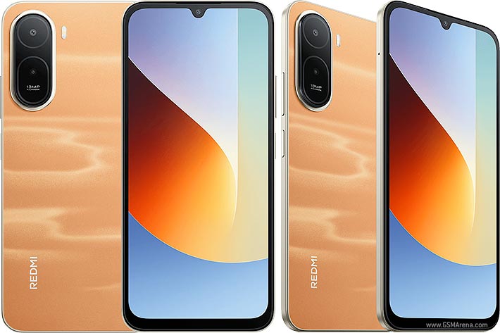 Xiaomi Redmi A7 Pro 4G 64GB|4GB - Image 4