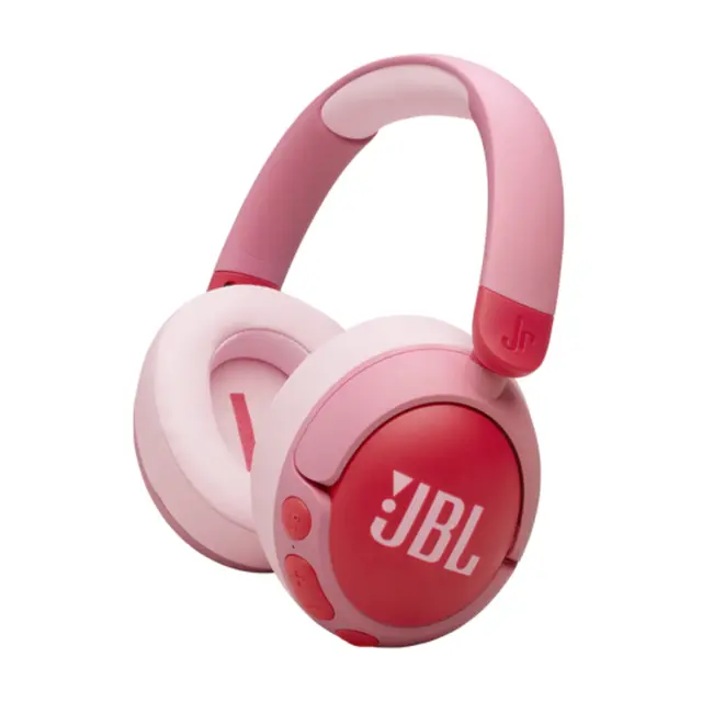 JBL Junior 470NC Kids Headphones - Image 6