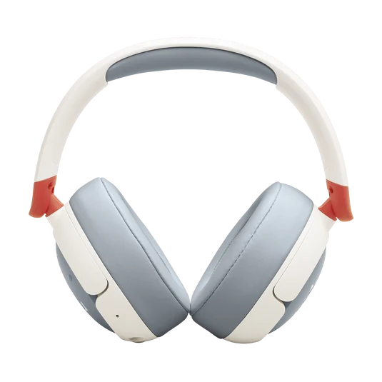 JBL Junior 470NC Kids Headphones - Image 5