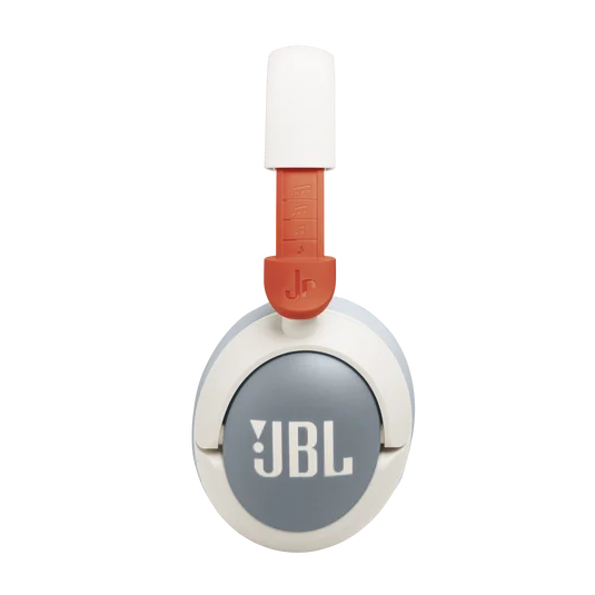 JBL Junior 470NC Kids Headphones - Image 4