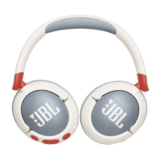 JBL Junior 470NC Kids Headphones - Image 3