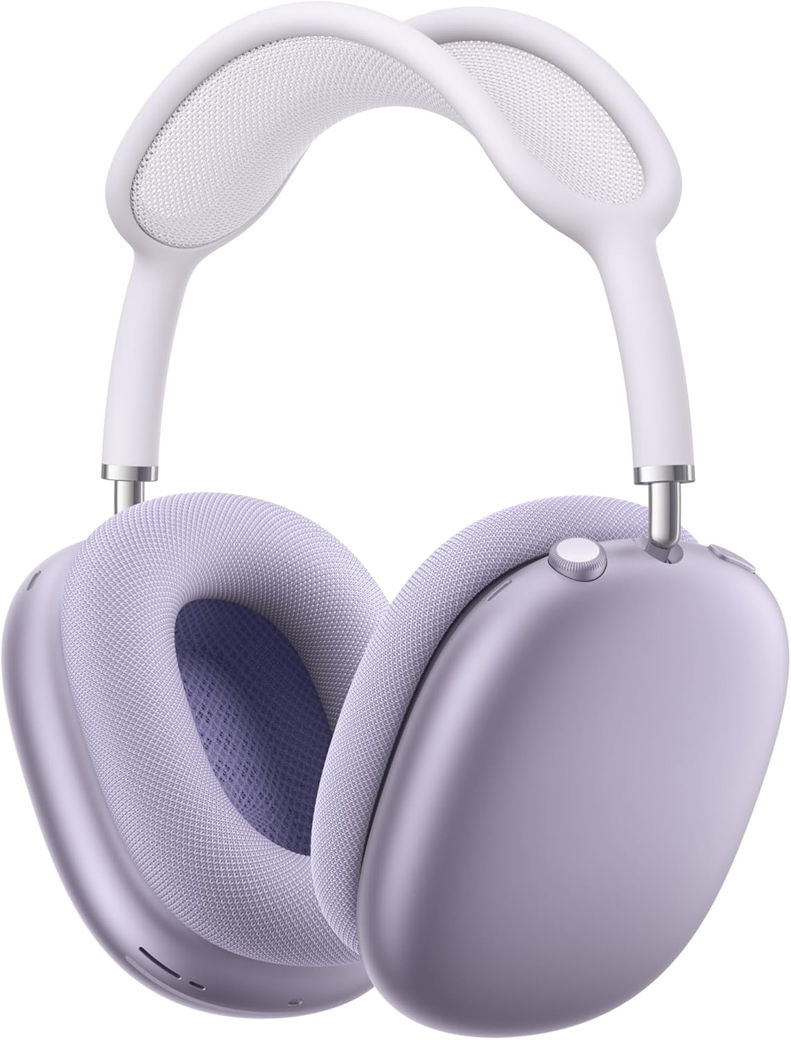 Apple AirPods Max Headphones - Image 4