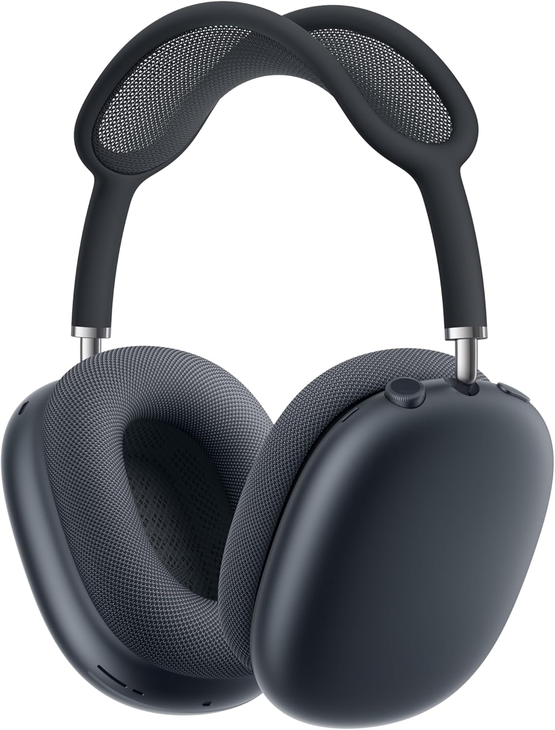 Apple AirPods Max Headphones - Image 5