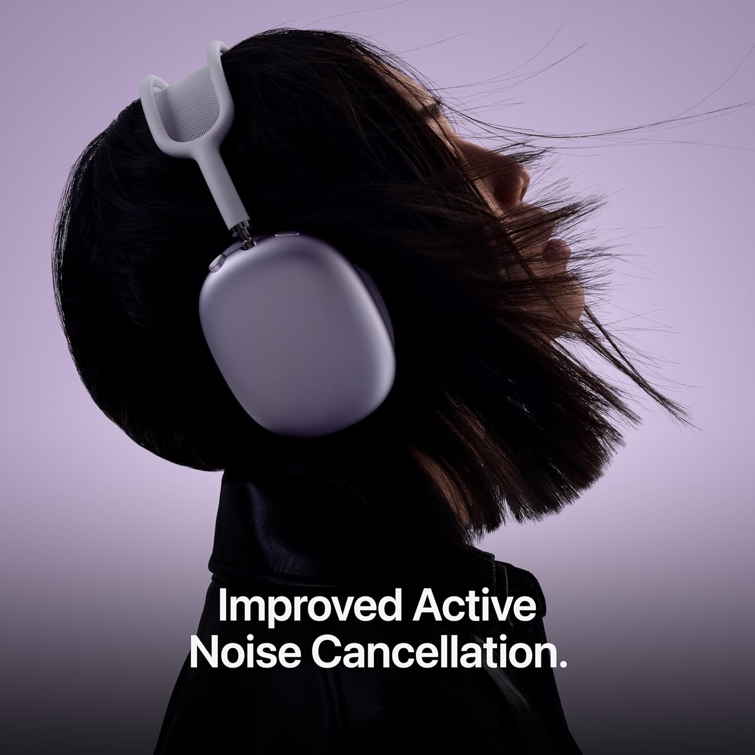Apple AirPods Max Headphones - Image 7