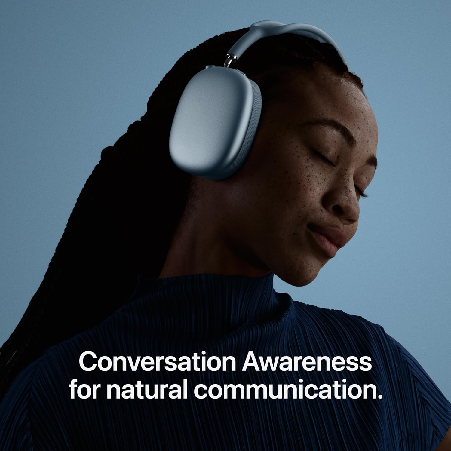 Apple AirPods Max Headphones - Image 8